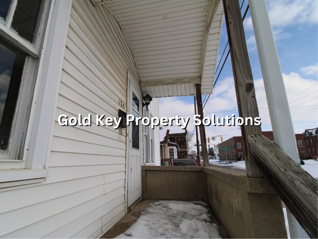 Building Photo - 124-126 E. 21ST