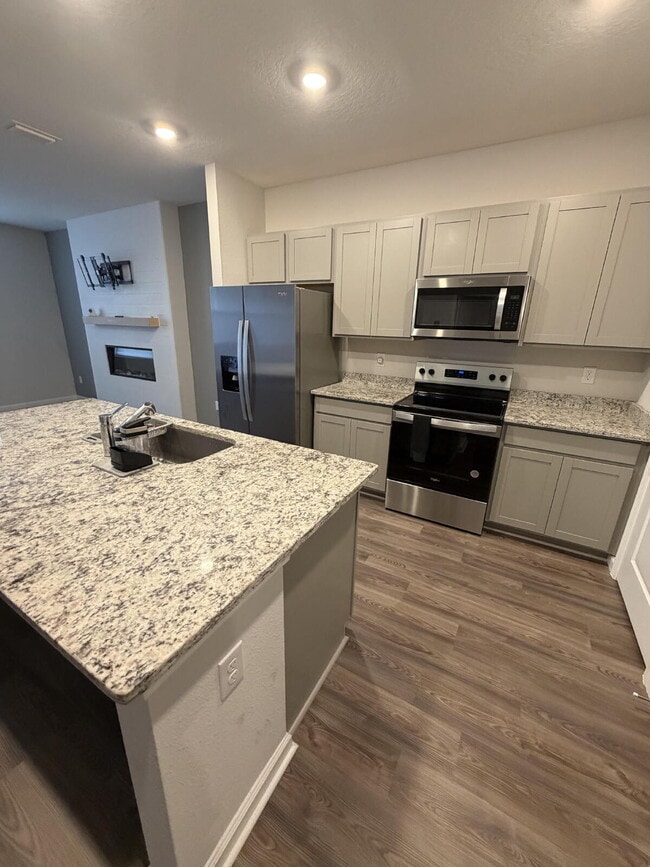 Building Photo - Macadamia Lane for Rent