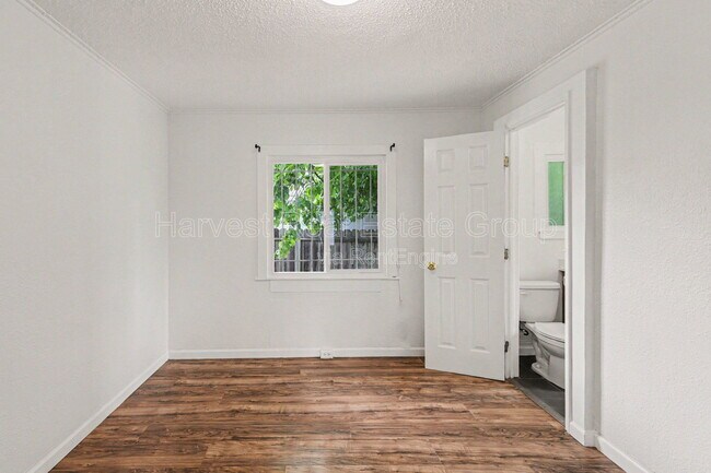 Building Photo - 4160 Masterson St