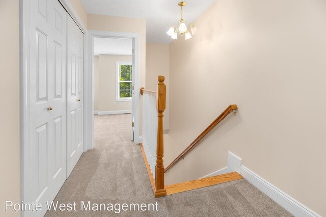 Building Photo - 2 br, 2.5 bath House - 535 Tall Oak Blvd