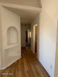 Building Photo - 3400 Tierra Cromo Rd