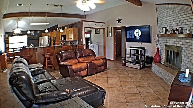 Building Photo - 139 Glenvalley Cir