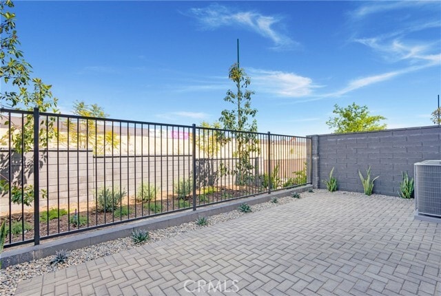 Building Photo - 30245 Ranch Cyn