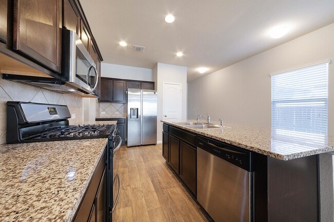 Building Photo - 3011 Tilmon Ln.