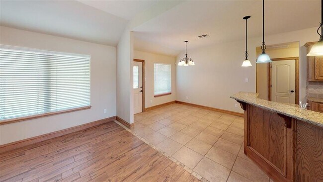 Building Photo - 1203 Brandi Dr