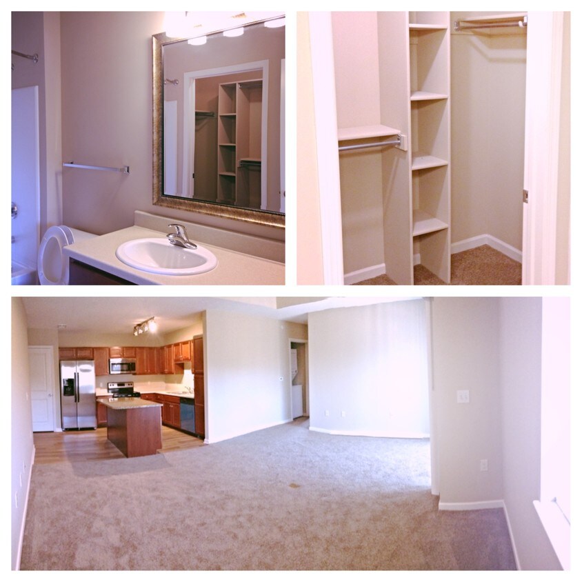 Applewood Pointe Omaha Ne Apartment Finder Applewood Pointe Omaha Ne Apartment Finder