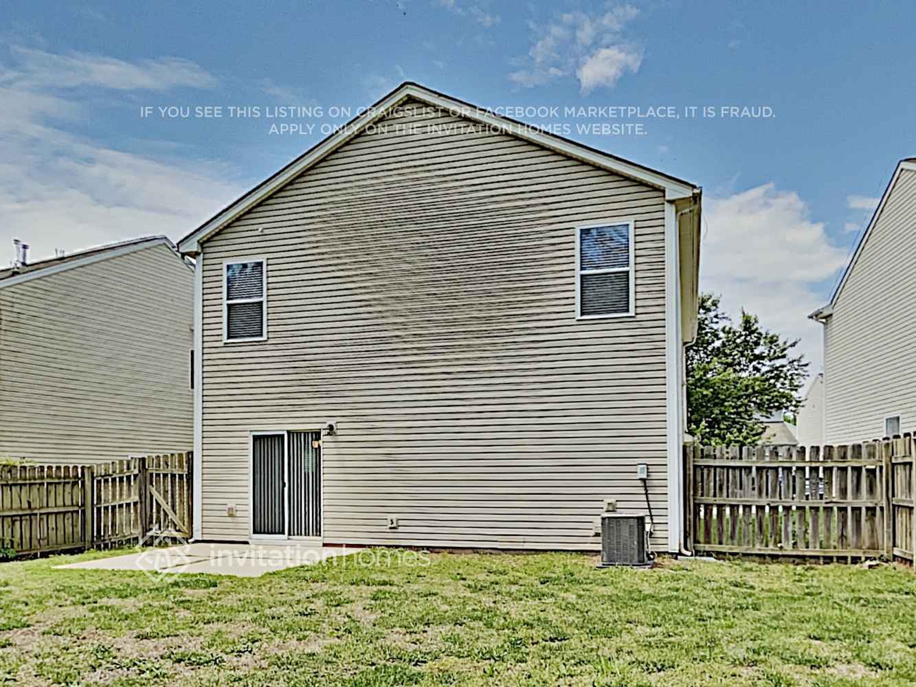 Building Photo - 2523 Buckleigh Dr