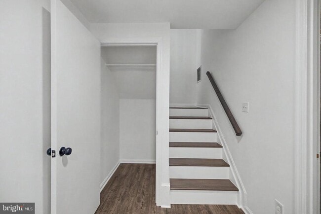 Building Photo - 13803 Laura Ratcliff Ct
