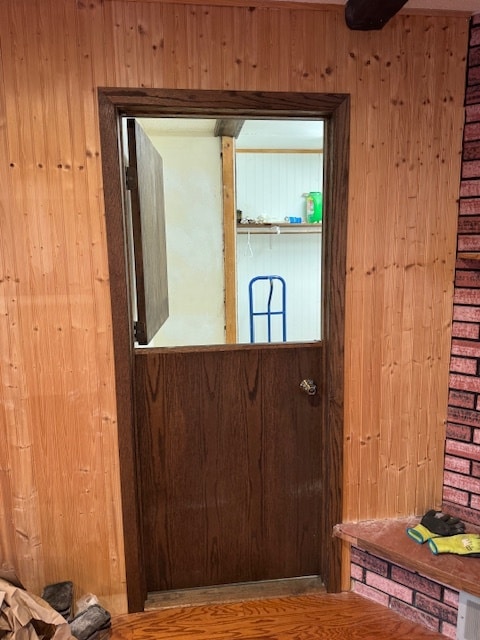 Building Photo - 15484 US-10