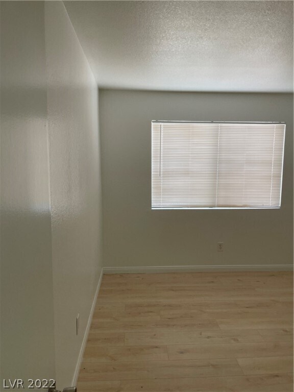 Building Photo - 8600 W Charleston Blvd