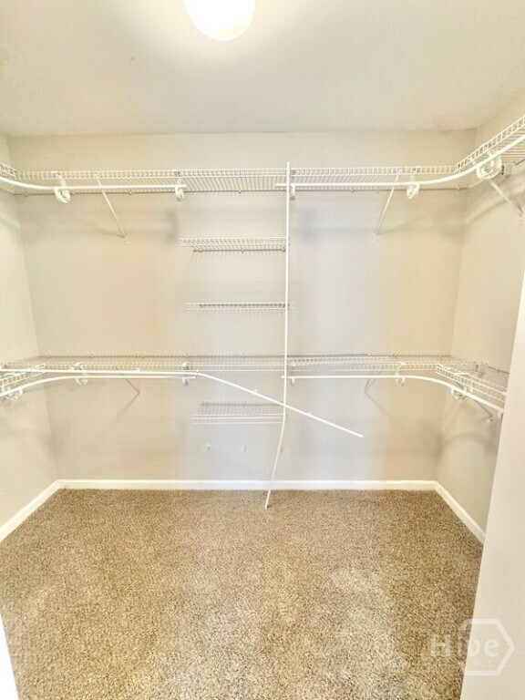 Building Photo - 290 Willow Oak Dr