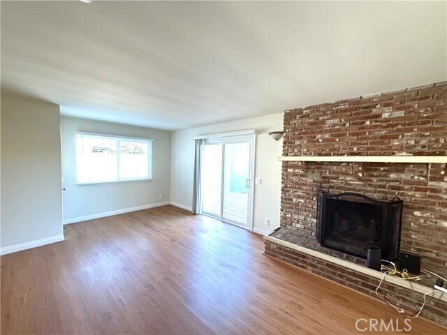 Building Photo - 6226 Ivar Ave