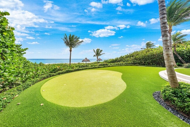 Building Photo - 2525 S Ocean Blvd