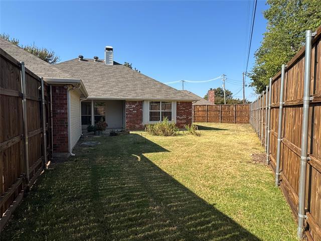 Building Photo - 1509 River Hill Dr