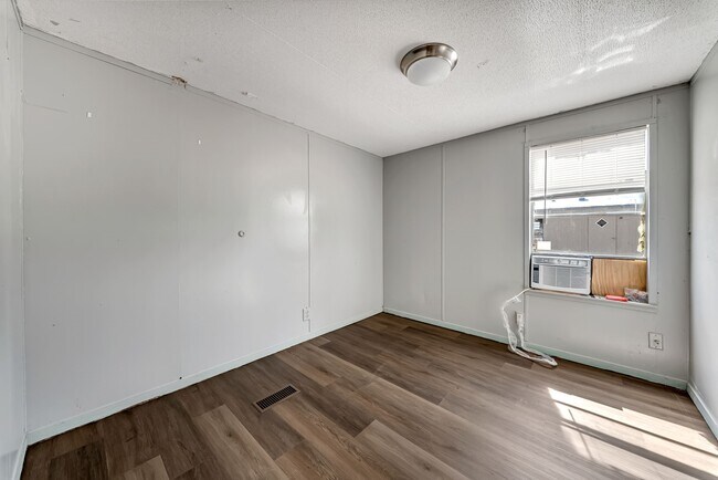 Building Photo - 349 Rd 5915-24