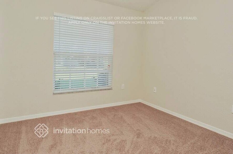 Building Photo - 3808 Sugar Creek Ct