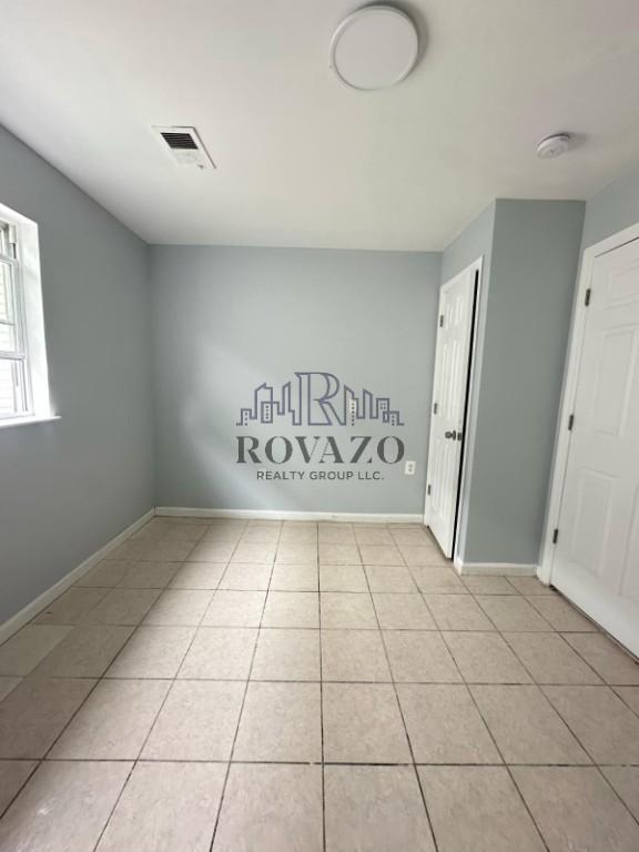 Building Photo - 9 Wolcott Terrace