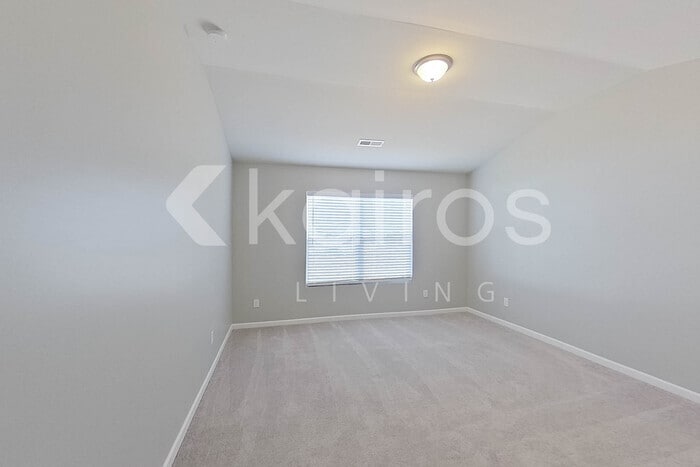 Building Photo - 1240 Amberlight Circle