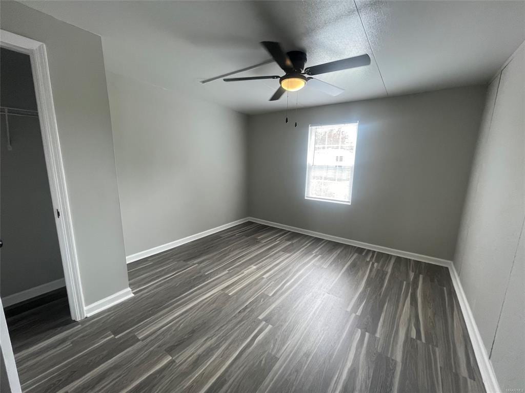 Building Photo - 7048 Epperson Dr