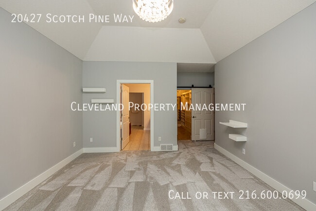 Building Photo - 20427 Scotch Pine Way