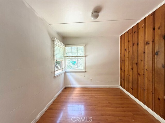 Building Photo - 467 Sequoia Pl