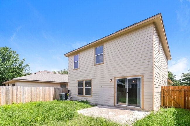 Building Photo - Amazing home ready to move in!