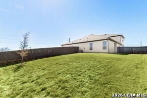 Building Photo - 483 Nespral Dr