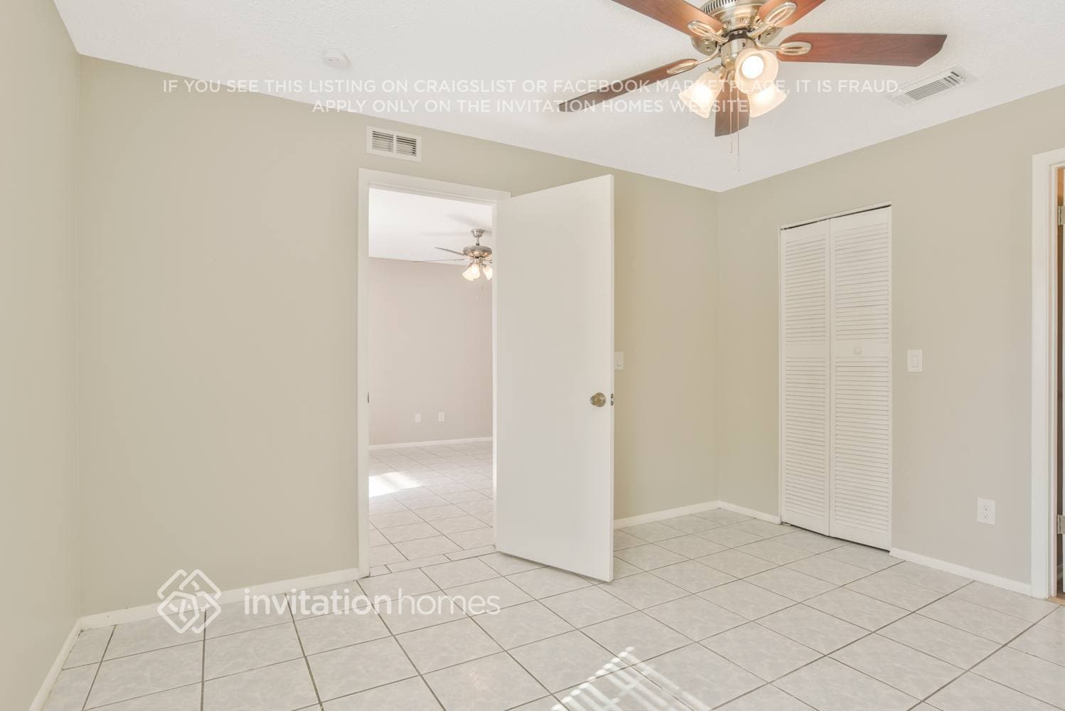 Building Photo - 12208 Florida Woods Ln