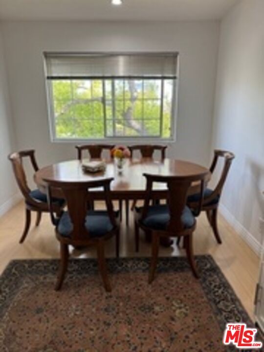 Building Photo - 12205 Gorham Ave