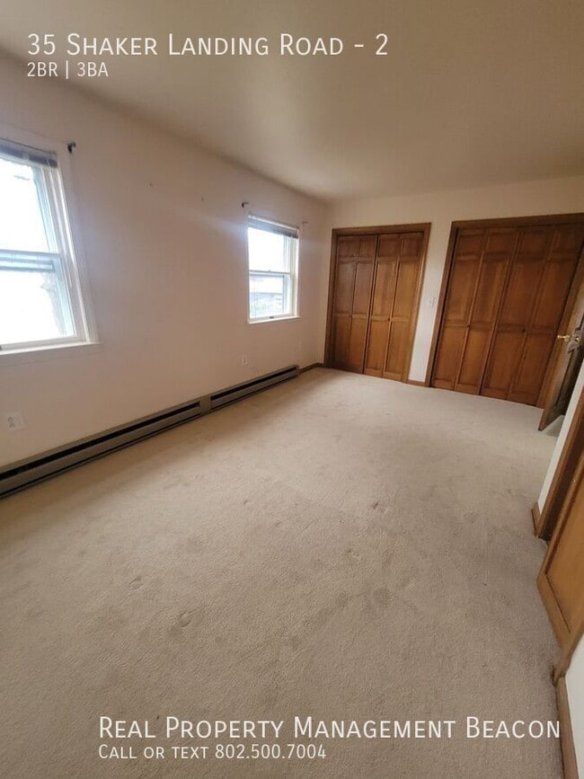 Building Photo - 35 Shaker Blvd