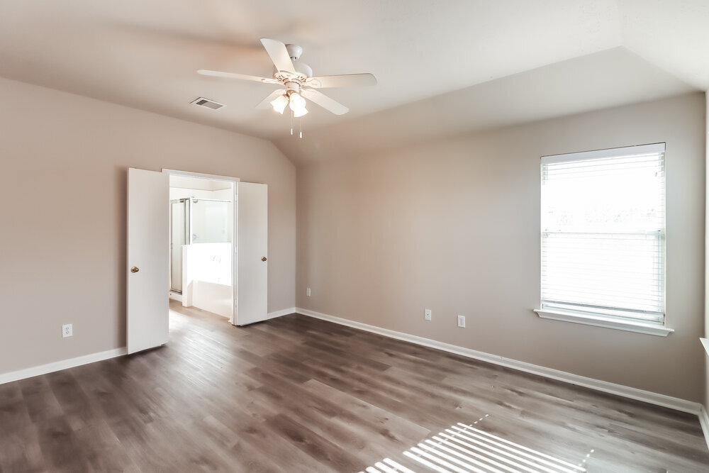 Building Photo - 19107 Remington Grove Ct