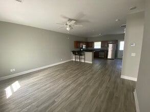 Building Photo - 206 BoniLane Drive #106 (BoniLane Cove)