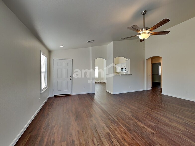 Building Photo - 8554 W El Caminito Dr