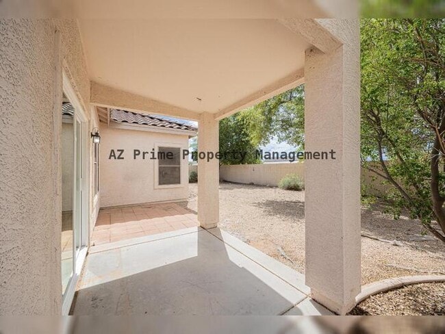 Building Photo - 3864 S Emery Cir