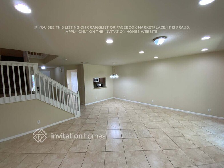 Building Photo - 16105 Poppy Seed Cir