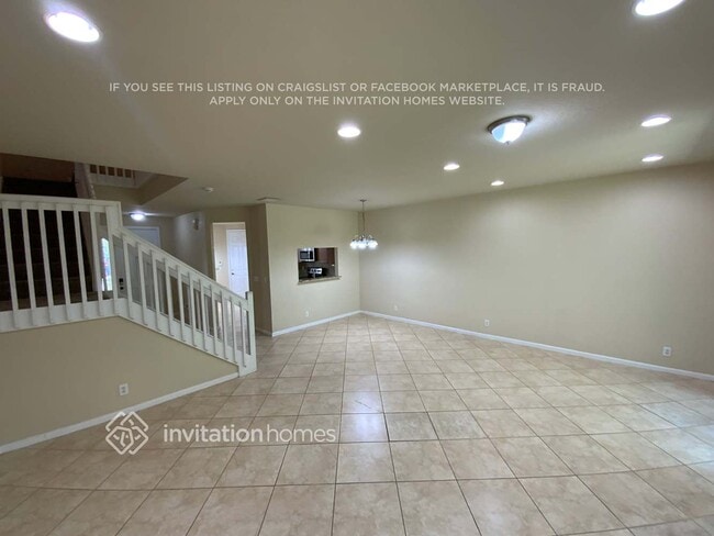 Building Photo - 16105 Poppy Seed Cir