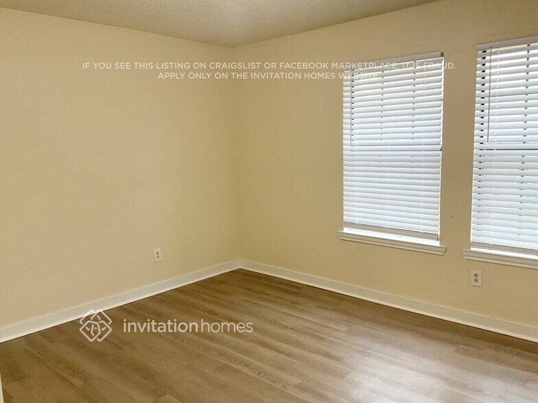 Building Photo - 2146 Falcon Ridge Dr