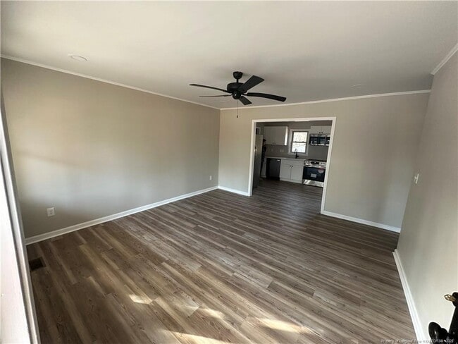 Building Photo - 4461 Oakmont Cir