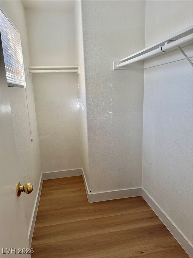 Building Photo - 5844 Aimless St