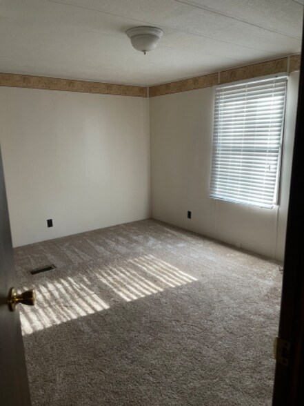 Building Photo - 9106 OH-279