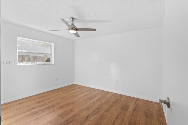 Building Photo - 11431 NW 29th St