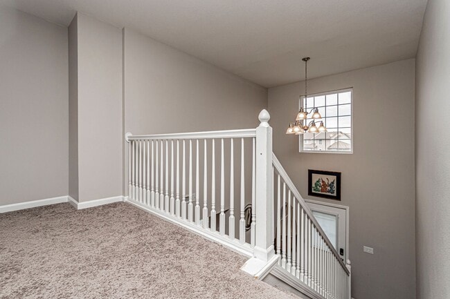 Building Photo - Please View 3D Virtual Walk-Through Before Scheduling a Showing