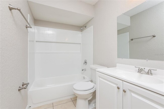 Building Photo - 9163 Montevello Dr