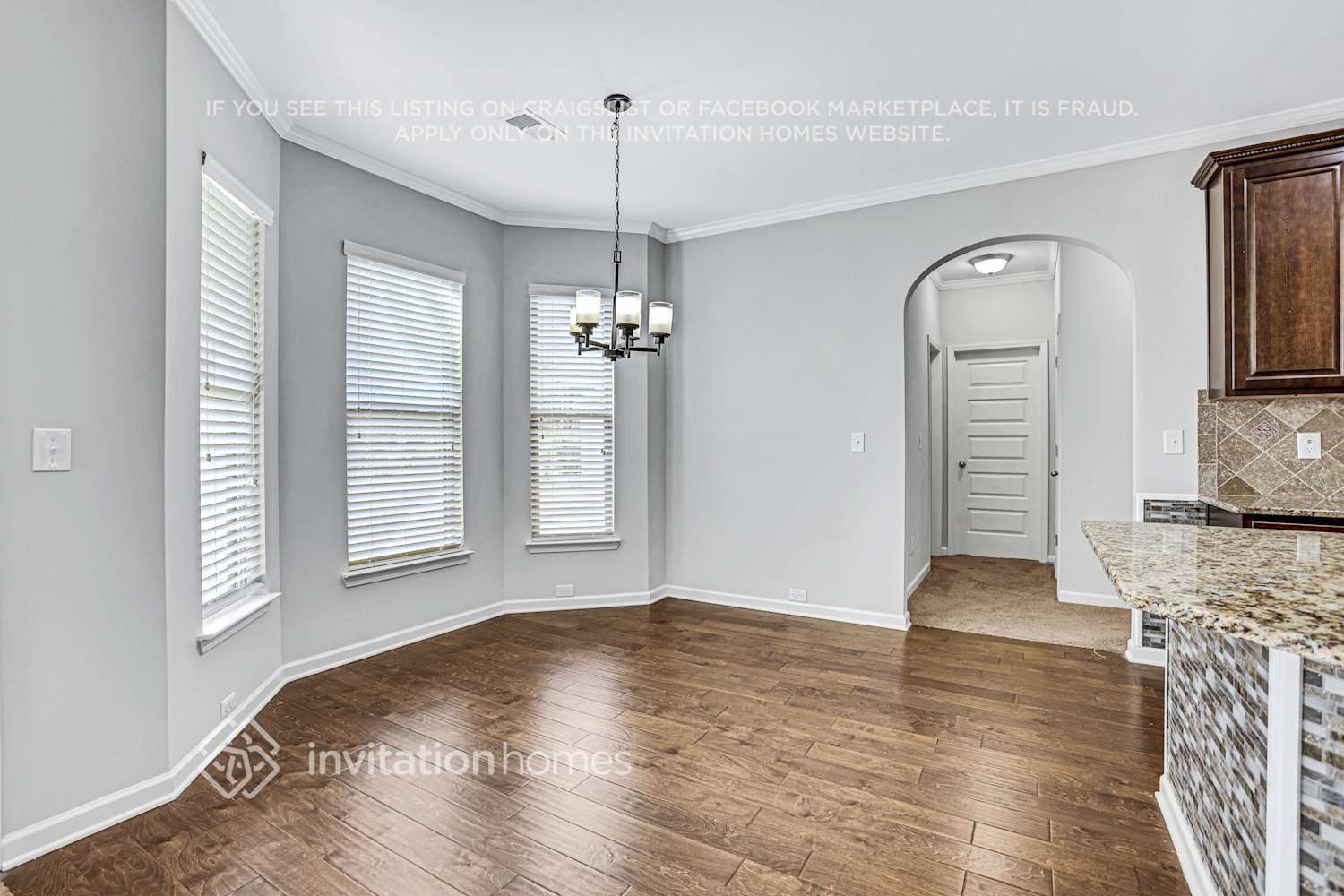 Building Photo - 1491 Long Acre Dr