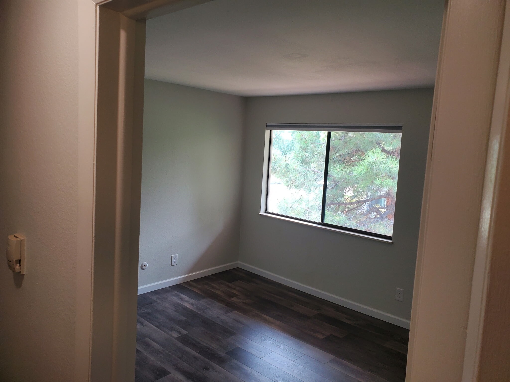 Building Photo - 1705 Heatheridge Rd