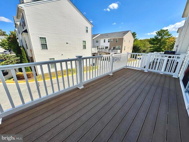 Building Photo - 18322 Woodhouse Ln