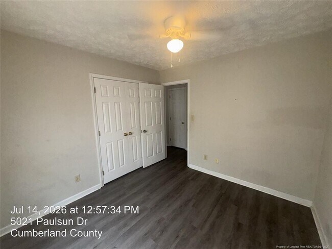 Building Photo - 5021 Paulsun Dr