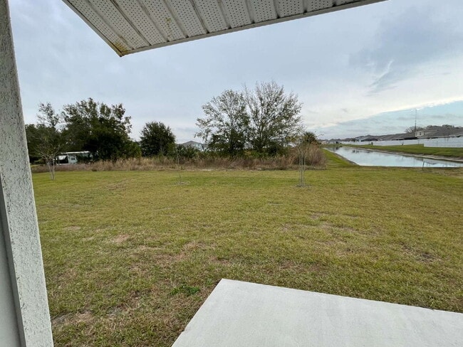 Building Photo - Beautiful 4-Bedroom Modern Home in the Desirable Brookside Community | Ruskin