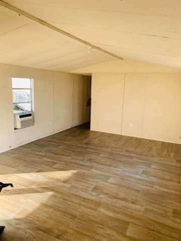 Building Photo - 1801 S Business 45