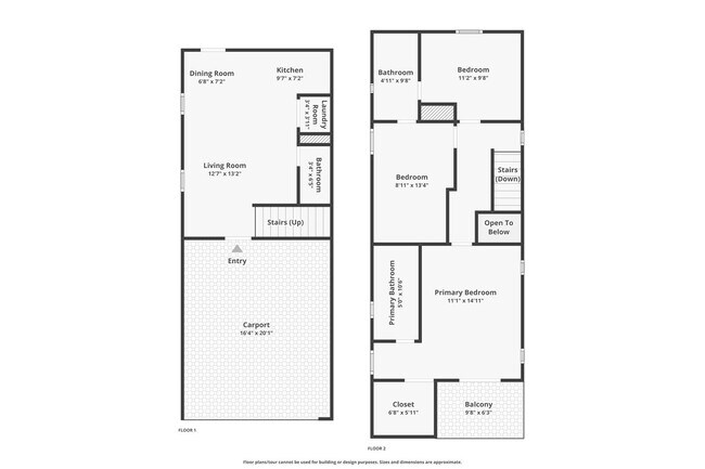 Building Photo - Modern Living Minutes from Park Circle